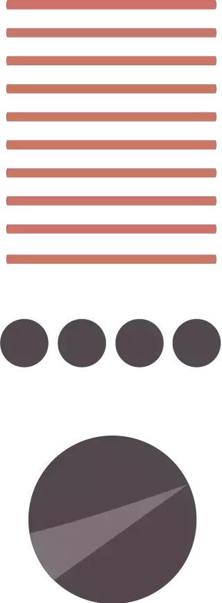 发带好看高级,可以修饰脸型的发带