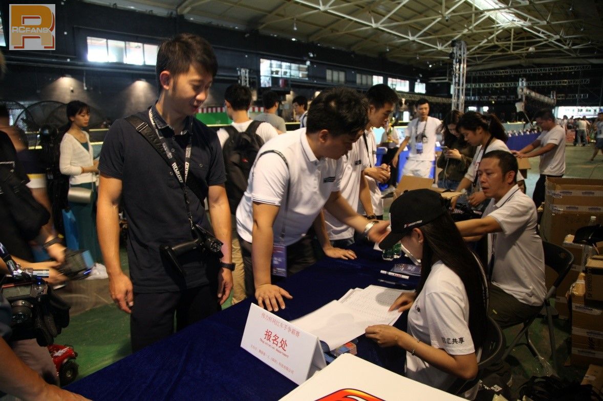 中国2018遥控攀爬车比赛,伟力越野车比赛