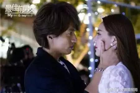 他若有黄渤的情商林志玲铁定嫁他,曾红遍亚洲今被指过气只得往日本发展