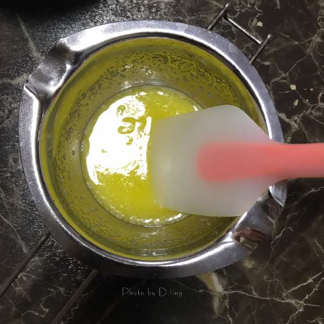 星巴克重芝士蛋糕,怎样做重芝士蛋糕