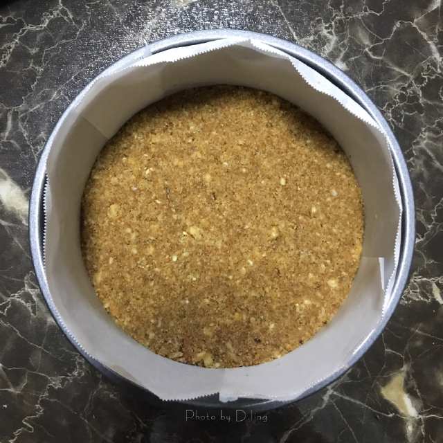 星巴克重芝士蛋糕,怎样做重芝士蛋糕