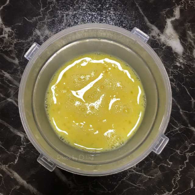 星巴克重芝士蛋糕,怎样做重芝士蛋糕