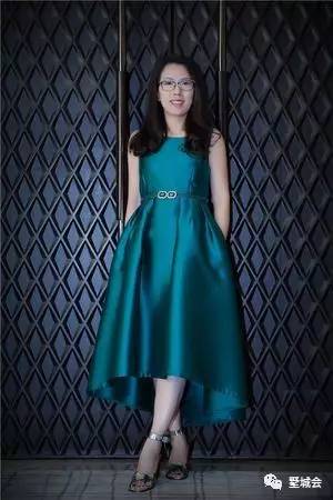 鏋楄嫻鍒涗綔鍘熷０,鏋楄嫻