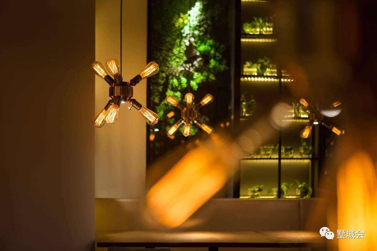 鏋楄嫻鍒涗綔鍘熷０,鏋楄嫻