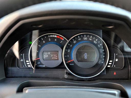 北汽绅宝d70极宝银,北汽绅宝d70新款