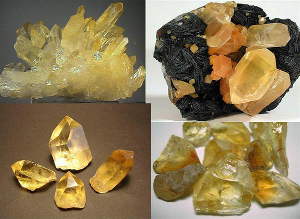 我的前半生宝石原石,我的前半生原石图片