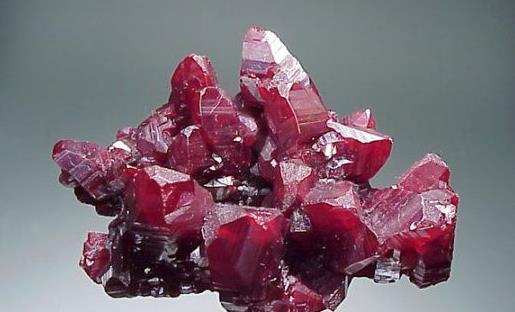 我的前半生宝石原石,我的前半生原石图片