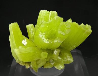 我的前半生宝石原石,我的前半生原石图片