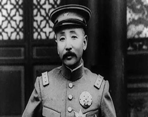 东北悍匪王张作霖,张作霖赴鸿门宴逃跑回到奉天后续