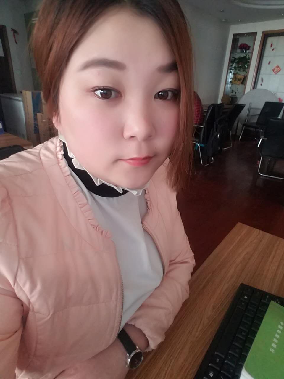 鸡小肠球虫病和盲肠球虫病的区别,鸡的盲肠球虫是什么症状