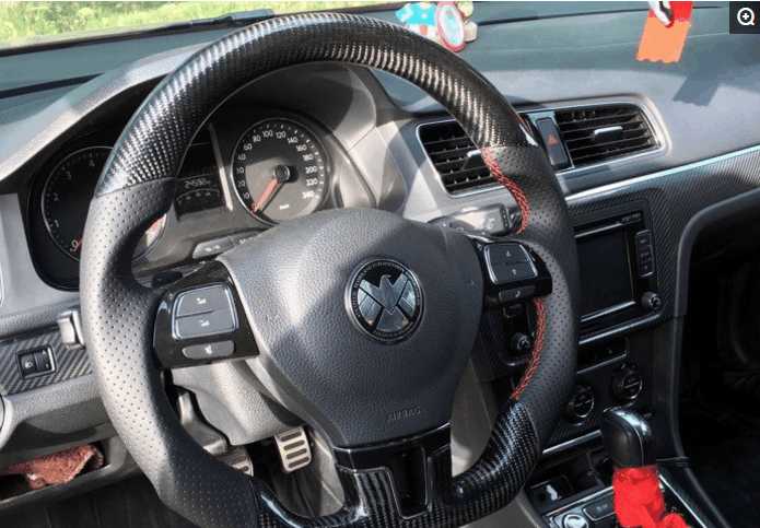 大众朗逸2014款1.6自动运动版,2010款朗逸1.4t运动版怎么样