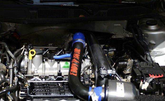 大众朗逸2014款1.6自动运动版,2010款朗逸1.4t运动版怎么样