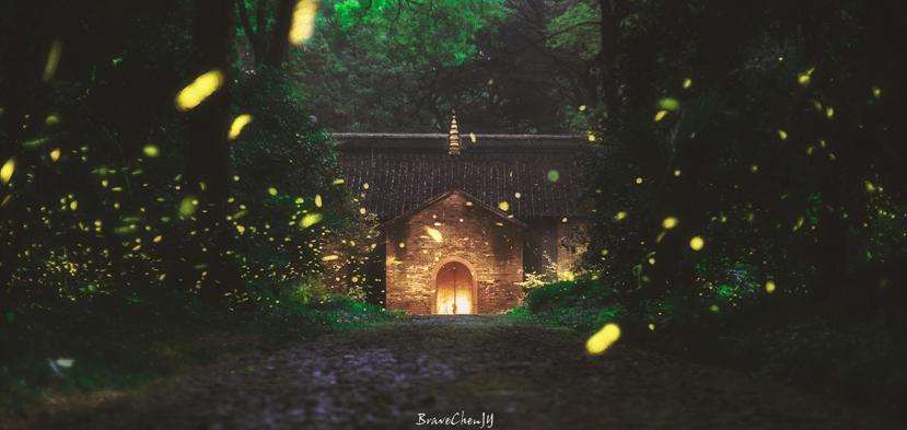 入门级便捷旅行三脚架推荐,爬山便携三脚架