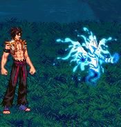 dnf细数拍卖行高性价比宠物,没有宠物是要被鄙视的哟