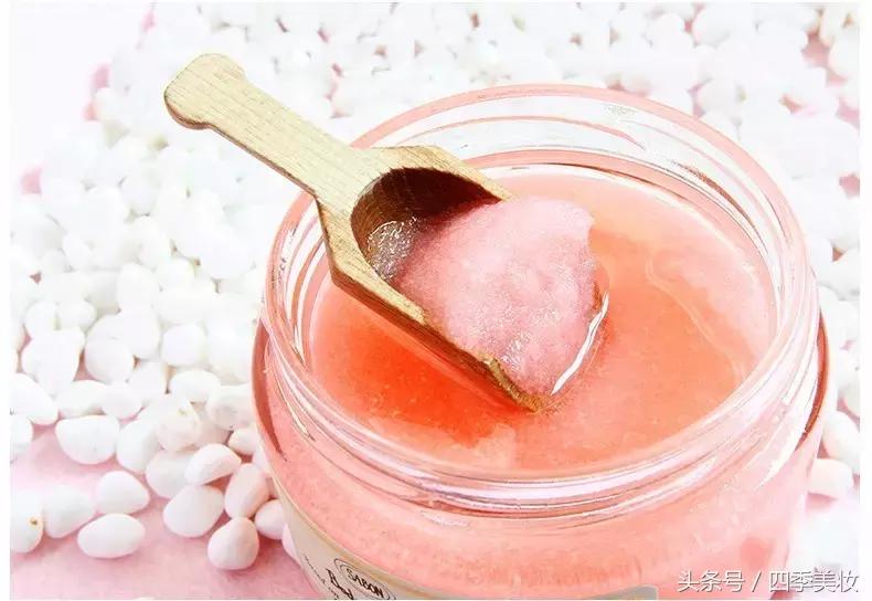 色差最简单的解决方法,色差严重怎么调