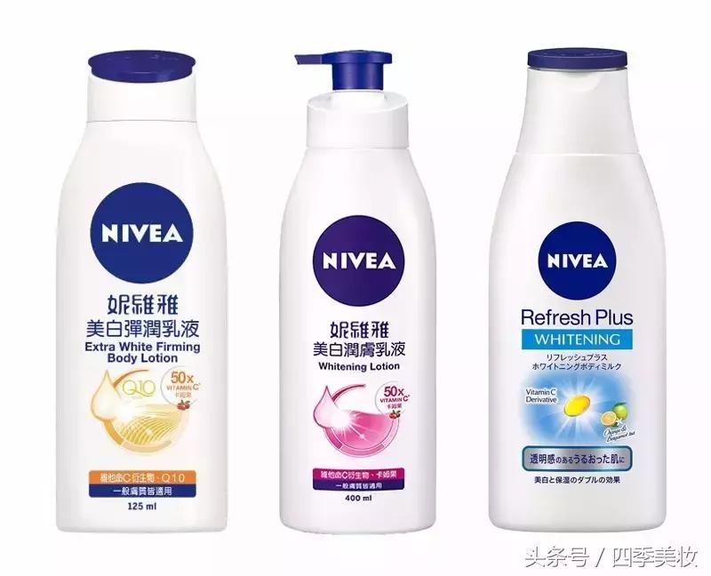 色差最简单的解决方法,色差严重怎么调