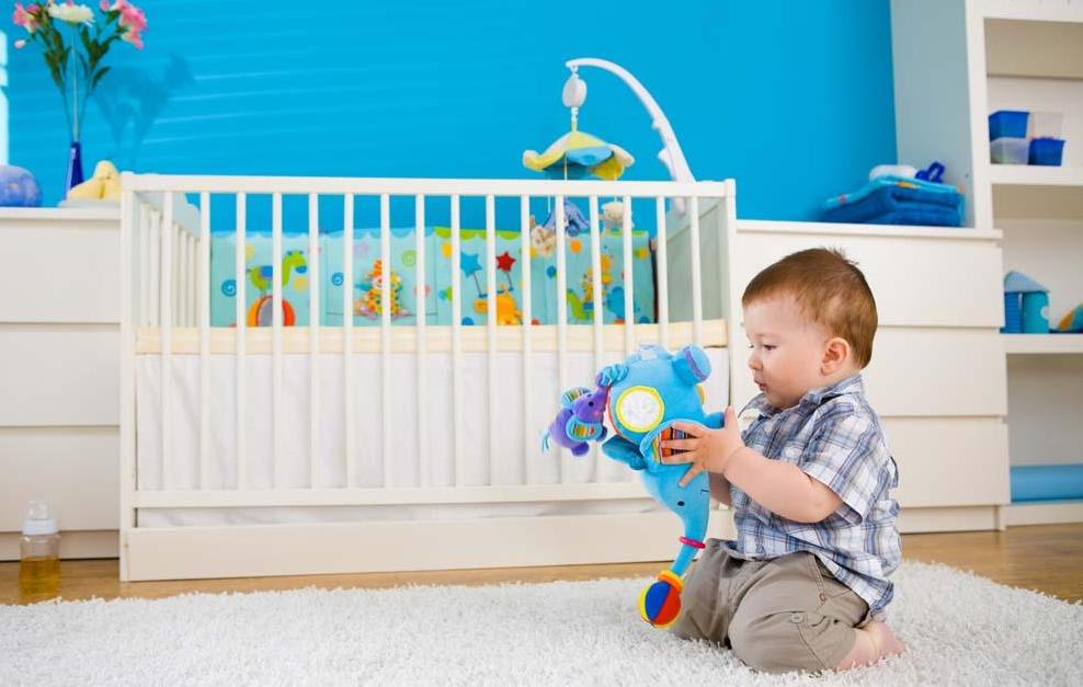 bbu早教多少钱,bbu早教中心