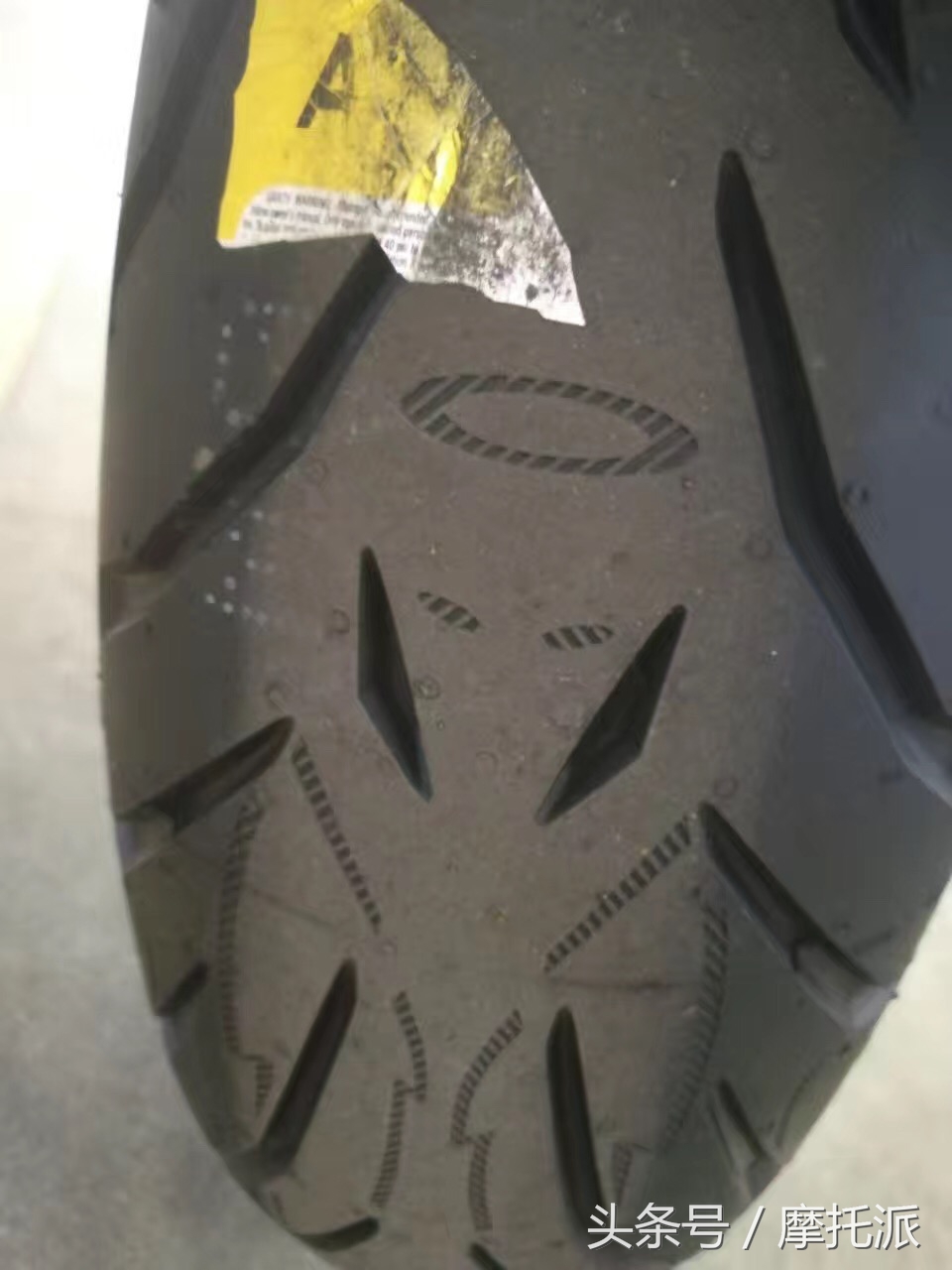 贝纳利300巡航摩托车价格表,贝纳利300和豪爵250哪个好