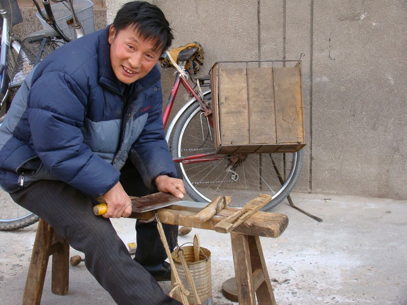 每个人都需要的生活小妙招,生活难题处理技巧