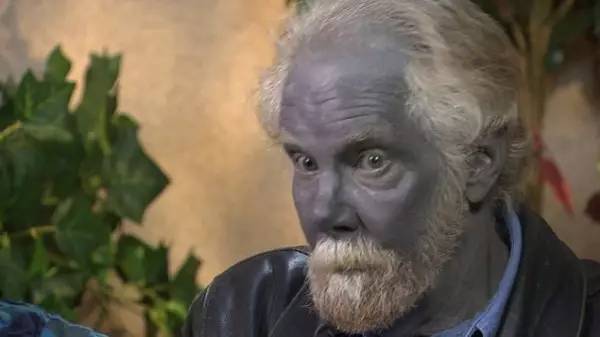 保健品隐藏真相揭秘,曾经火爆神坛的保健品