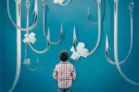 保健品隐藏真相揭秘,曾经火爆神坛的保健品