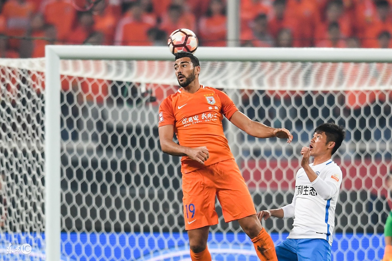 马加特给鲁能带来的改变,施密特于大宝索里亚诺