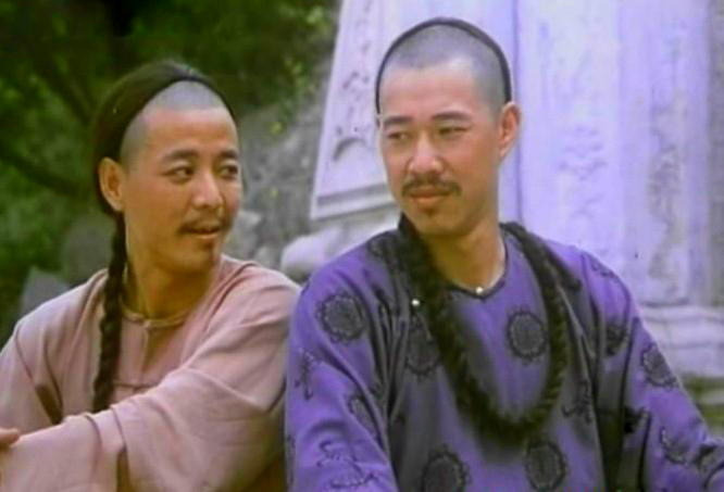 关于蹴鞠的电影,关于蹴鞠的动画片