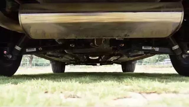 不用10万预算选这几款代步小车,国产x6七座多少钱