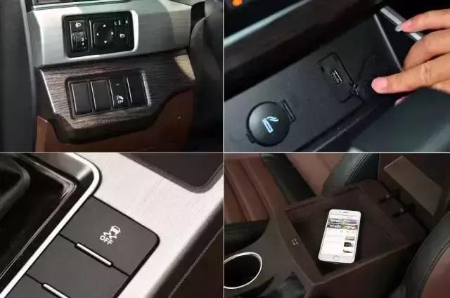 不用10万预算选这几款代步小车,国产x6七座多少钱