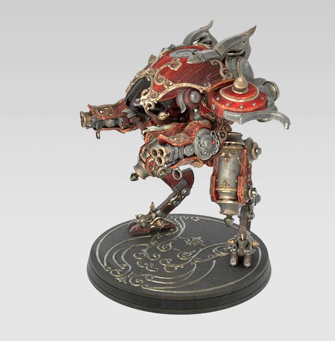 守望先锋里dva有哪些皮肤有特效 (守望先锋dva有什么隐藏皮肤)