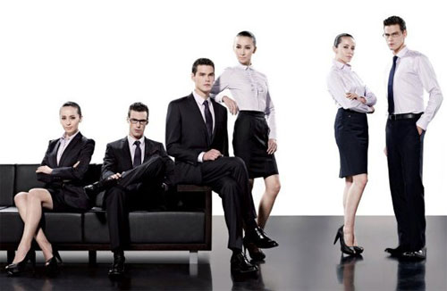 今借到小今课堂：信贷人该怎样设定自己的职业规划