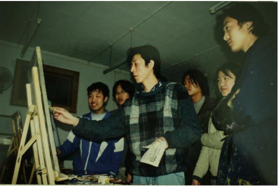 鍧氬畧鏁欒偛鍒濆績鎷呭綋鏁欒偛浣垮懡,鍧氬畧鑲蹭汉鍒濆績璺佃鏁欒偛浣垮懡