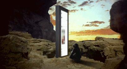 群发测试删没删好友的话语,群发信息测试有没有被删不尴尬