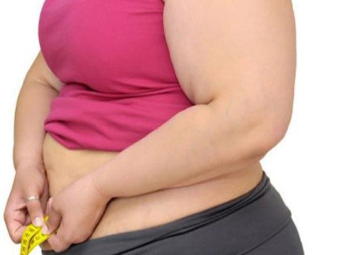 每天坚持这五个动作让大腿瘦下来,每天坚持一个动作瘦大腿内侧