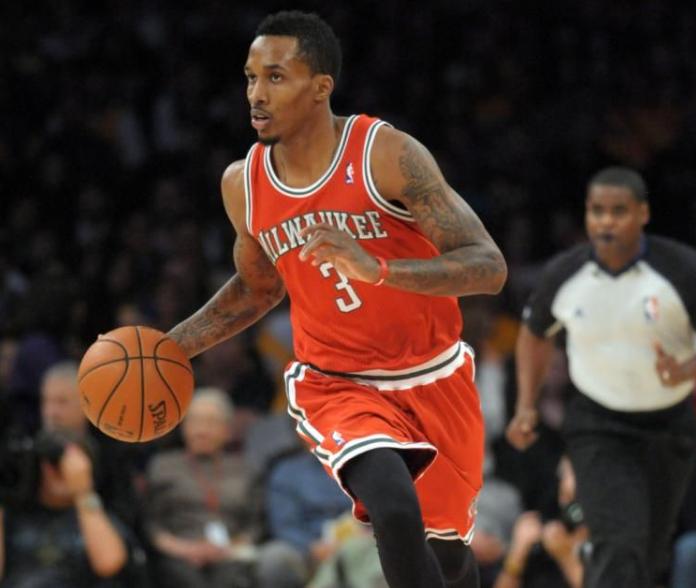 皮尔斯骂格林完整视频,詹宁斯评价皮尔斯