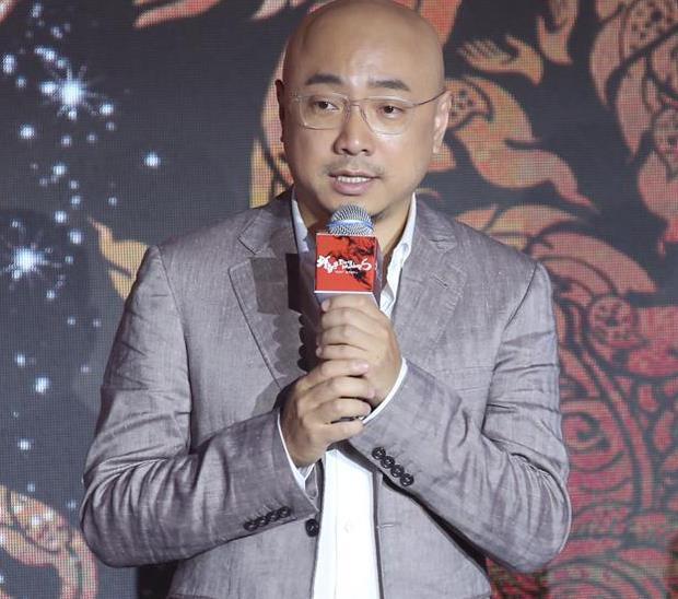 徐峥醉酒打女记者,徐峥被曝殴打追拍女记者