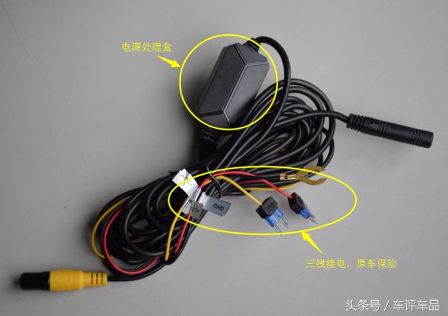 黑剑fhd7900怎么开不了机,黑光夜视全彩记录仪