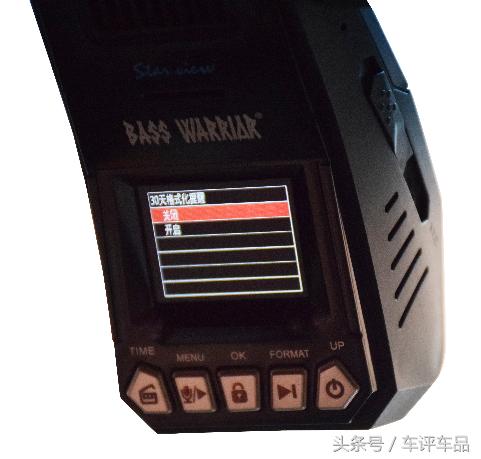 黑剑fhd7900怎么开不了机,黑光夜视全彩记录仪