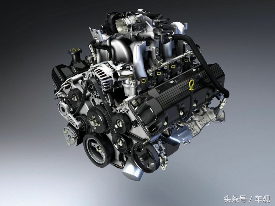 1.4T发动机国产汽车,1.4t发动机排名