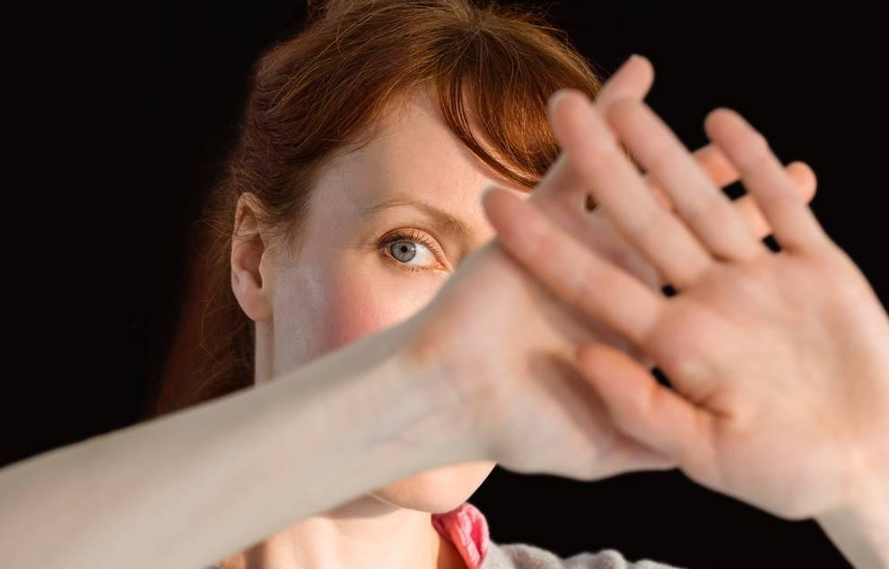 不想顺产被侧切怎么办,不想被侧切