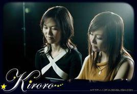 涓鍘呮妱琚肮椋熷爞,涓鍘呮槸鎶勮鐨勫悧