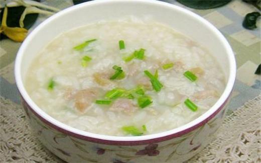 涓殤楗娉ㄦ剰浜嬮」,涓殤鍚庨ギ椋熺殑娉ㄦ剰浜嬮」