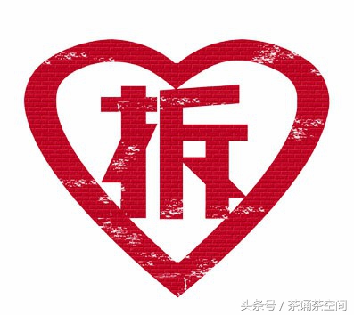 宋朝人的现代生活：叫外卖，养宠物，城管凶，还炒股