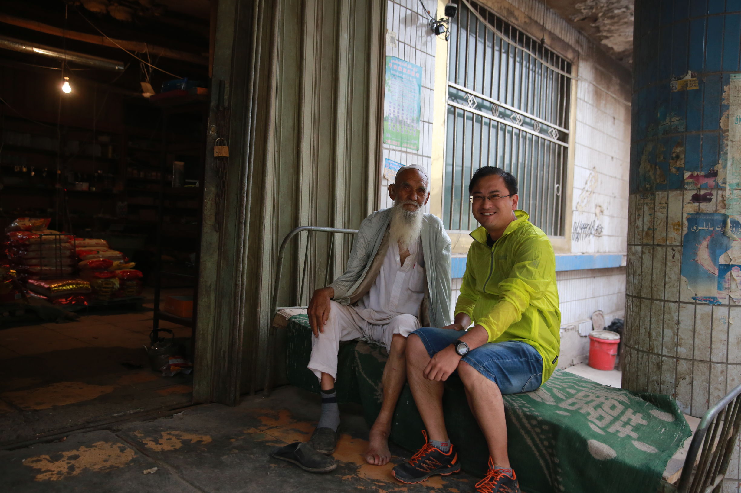 疆大果新疆黑枸杞,新疆特产黑枸杞精品多少钱一罐