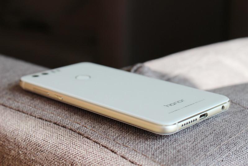 价格再度狂跌！4GB+64GB+2K屏，已经降至2199元