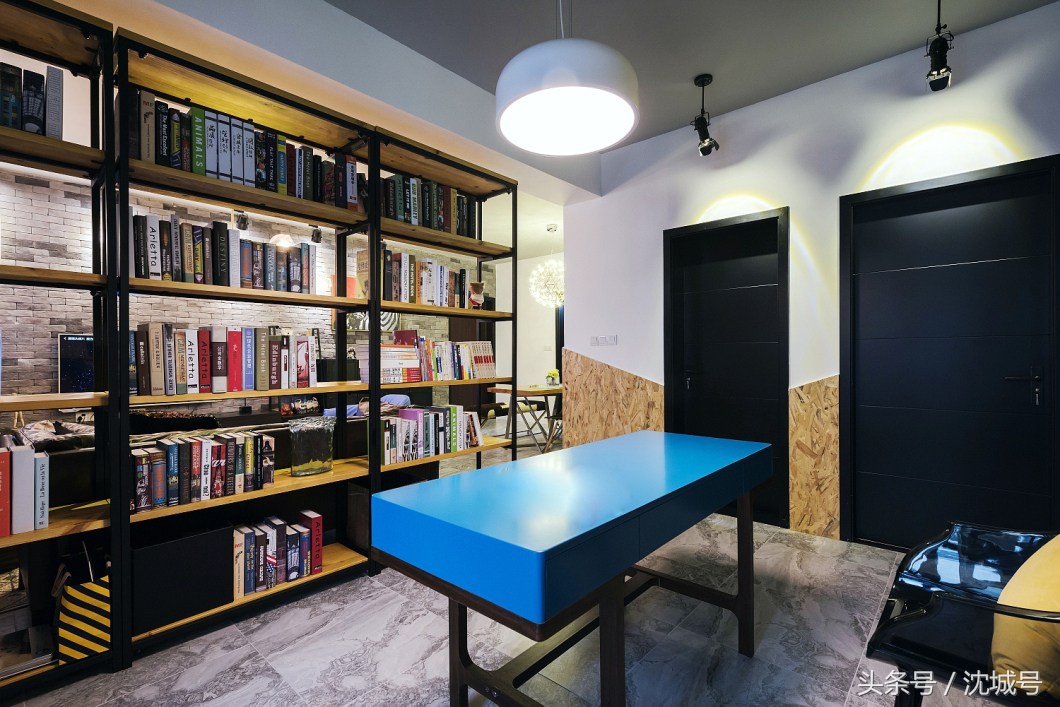 金地长青湾丹陛十期哪年建的,金地长青湾联排别墅价格