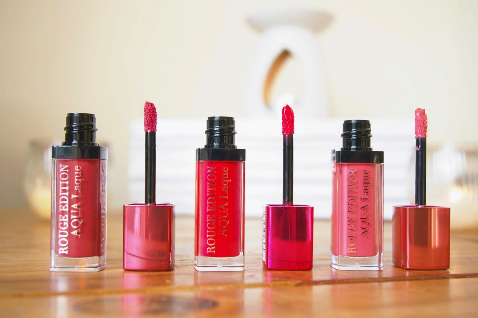 平价口红唇釉大牌平替,大牌口红代替品