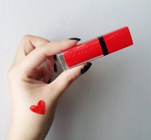 平价口红唇釉大牌平替,大牌口红代替品