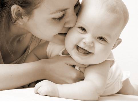 月安馨小课堂胎梦意味着什么?来看看真正科学的解释吧!