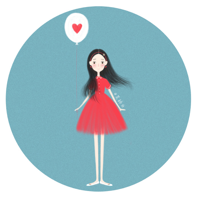 老婆怀孕期间老公应该做的十件事,孕期老公需要为老婆做什么